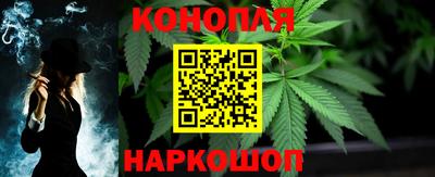 кокс Волжск